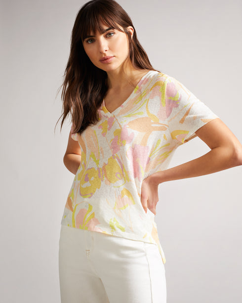 CIANA - Ted Baker Tops